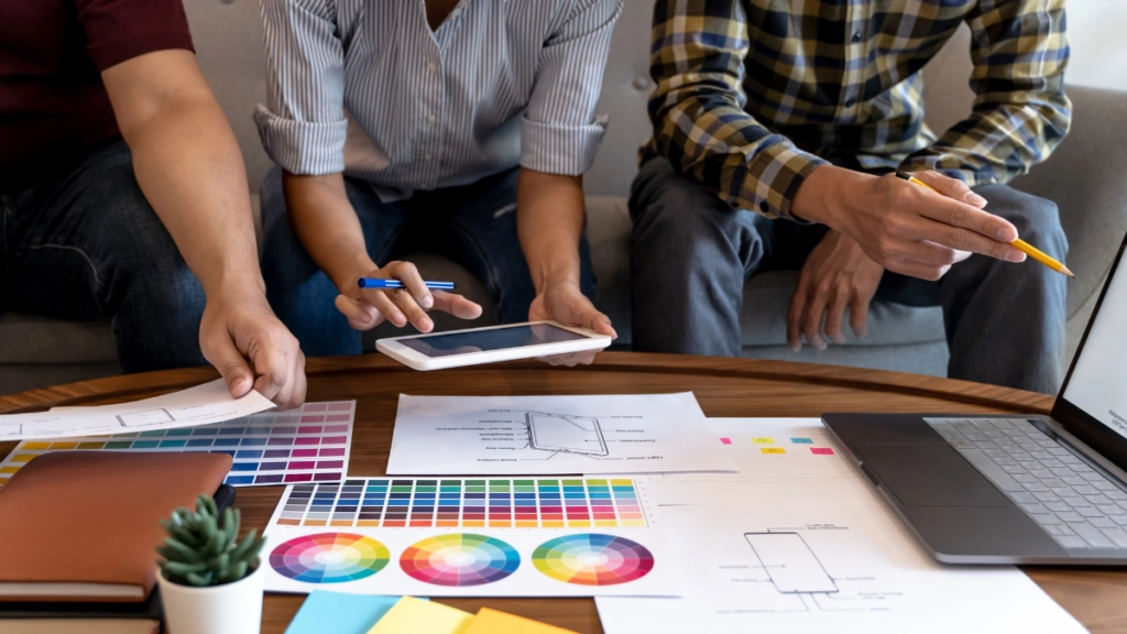 blog best graphic designer