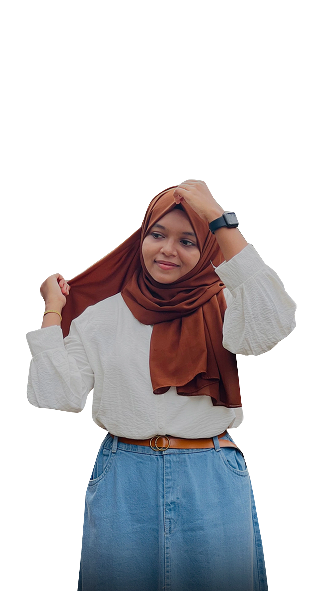 home digital marketing specialist in palakkad